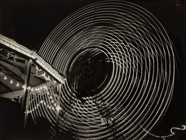 ,Arrigo Orsi : Giochi di luce  - Asta Fotografia: Under 1K - Associazione Nazionale - Case d'Asta italiane