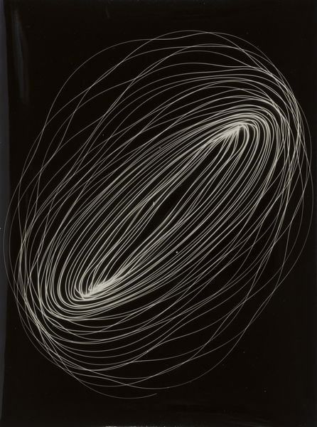 ,Arrigo Orsi : Senza titolo (Fotogramma)  - Asta Fotografia: Under 1K - Associazione Nazionale - Case d'Asta italiane