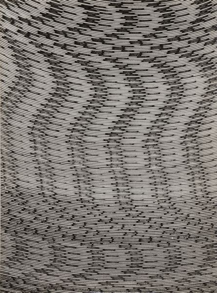 ,Arrigo Orsi : Senza titolo (Fotogramma)  - Asta Fotografia: Under 1K - Associazione Nazionale - Case d'Asta italiane