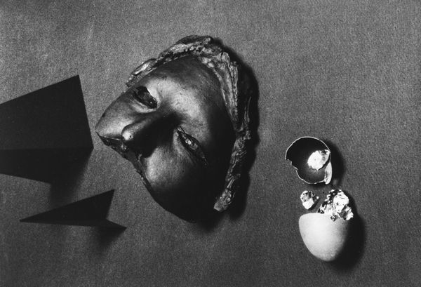 ,Elisabetta Catalano : Senza titolo  - Asta Fotografia: Under 1K - Associazione Nazionale - Case d'Asta italiane