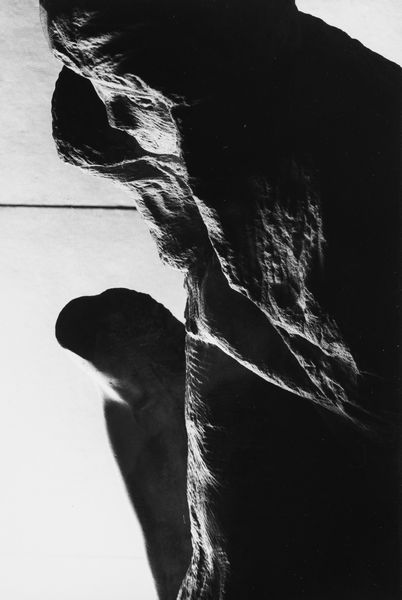 ,Paolo Monti : Piet Rondanini  - Asta Fotografia: Under 1K - Associazione Nazionale - Case d'Asta italiane