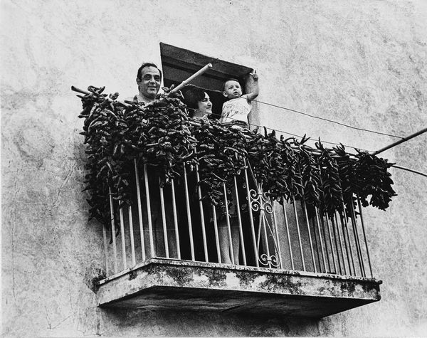 ,Mario Carbone : Calabria  - Asta Fotografia: Under 1K - Associazione Nazionale - Case d'Asta italiane