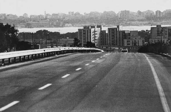 ,Uliano Lucas : Taranto  - Asta Fotografia: Under 1K - Associazione Nazionale - Case d'Asta italiane