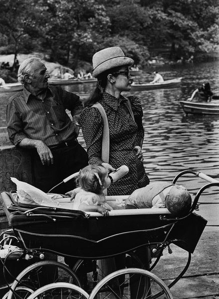 ,Renzo Muratori : New York  - Asta Fotografia: Under 1K - Associazione Nazionale - Case d'Asta italiane