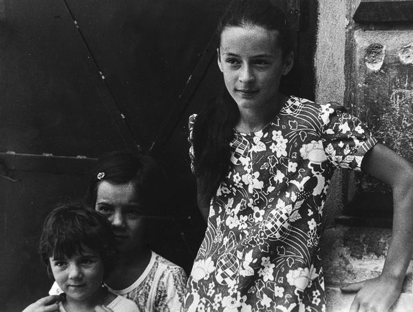 ,Vasco Ascolini : Senza titolo  - Asta Fotografia: Under 1K - Associazione Nazionale - Case d'Asta italiane