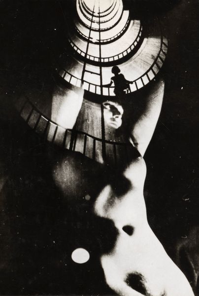 ,Franz Roh : Retrospektive Fotografie  - Asta Fotografia: Under 1K - Associazione Nazionale - Case d'Asta italiane