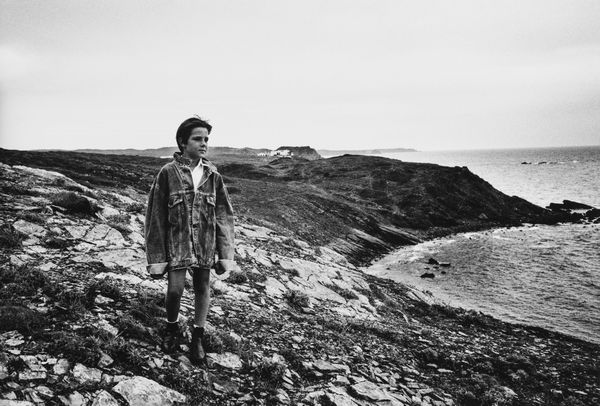 ,GABRIELE BASILICO : Campagna Levi's  - Asta Fotografia: Under 1K - Associazione Nazionale - Case d'Asta italiane