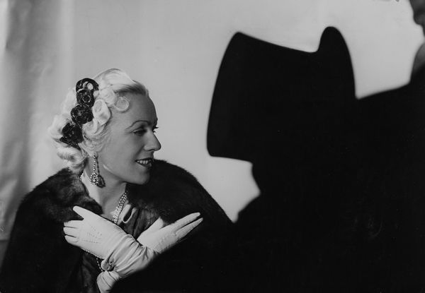 ,Imre Von Santho : Senza titolo  - Asta Fotografia: Under 1K - Associazione Nazionale - Case d'Asta italiane