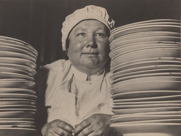 ,Mark Markov-Grinberg : Master of tasty food  - Asta Fotografia: Under 1K - Associazione Nazionale - Case d'Asta italiane