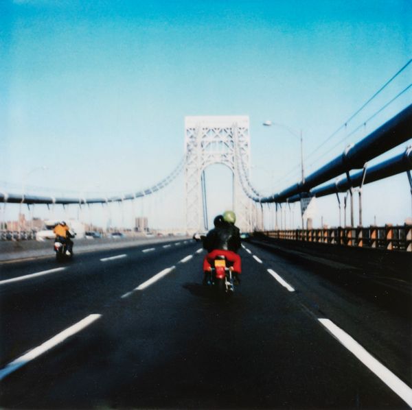 ,Edo Bertoglio : Senza titolo  - Asta Fotografia: Under 1K - Associazione Nazionale - Case d'Asta italiane