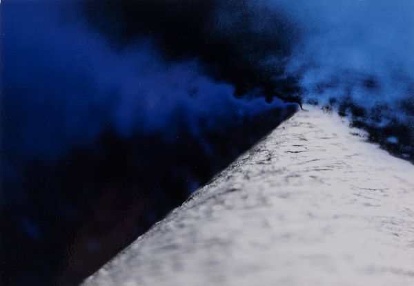 ,Leonardo Genovese : Fotochromo  - Asta Fotografia: Under 1K - Associazione Nazionale - Case d'Asta italiane