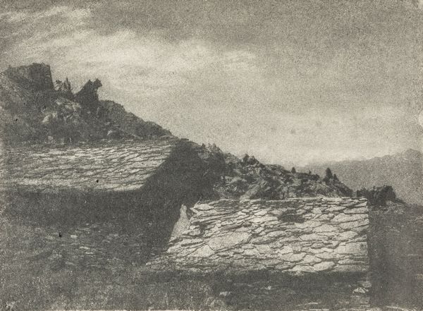 ,Domenico Riccardo Peretti Griva : Fenis  - Asta Fotografia: Under 1K - Associazione Nazionale - Case d'Asta italiane