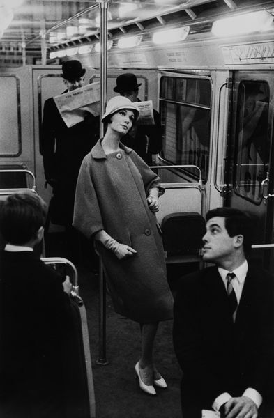 ,Frank Horvat : Senza titolo  - Asta Fotografia: Under 1K - Associazione Nazionale - Case d'Asta italiane