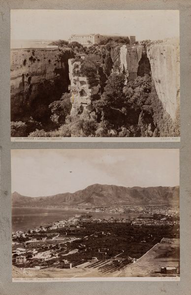 ,Fratelli Brogi : Zur erinnerung an die italienische reise  - Asta Fotografia: Under 1K - Associazione Nazionale - Case d'Asta italiane