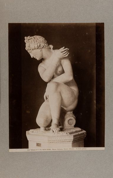 ,Fratelli Brogi : Zur erinnerung an die italienische reise  - Asta Fotografia: Under 1K - Associazione Nazionale - Case d'Asta italiane