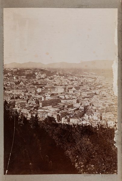 ,Fratelli Brogi : Zur erinnerung an die italienische reise  - Asta Fotografia: Under 1K - Associazione Nazionale - Case d'Asta italiane