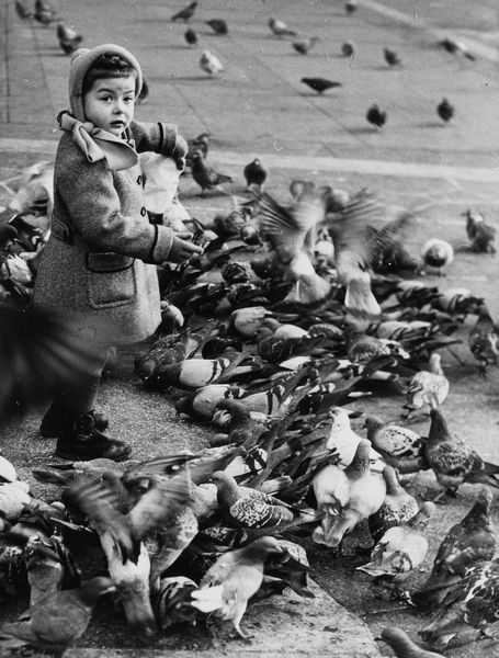 ,G. Caramelli : Milano  - Asta Fotografia: Under 1K - Associazione Nazionale - Case d'Asta italiane