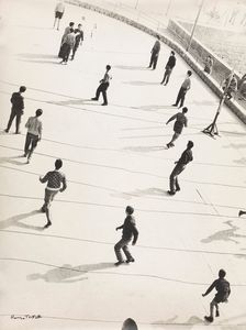 ,Renzo Tortelli - Legati nel gioco