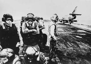 ,Philip Jones Griffiths : Saigon ; Vietnam  - Asta Fotografia: Under 1K - Associazione Nazionale - Case d'Asta italiane