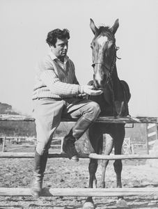 ,Ivo Meldolesi - Raf Vallone