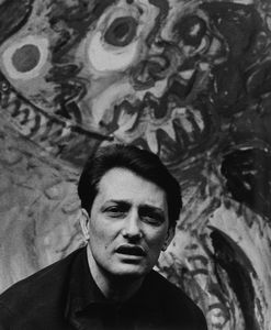 ,Ugo Mulas - Tancredi Parmeggiani