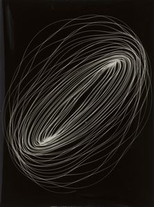 ,Arrigo Orsi - Senza titolo (Fotogramma)