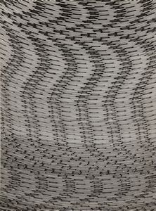 ,Arrigo Orsi - Senza titolo (Fotogramma)