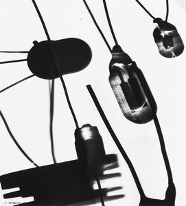 ,Luigi VERONESI - Fotogramma