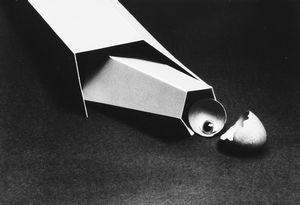 ,Elisabetta Catalano - Senza titolo