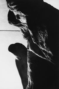 ,Paolo Monti - Piet Rondanini