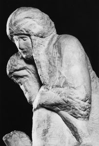 ,Paolo Monti - Piet Rondanini