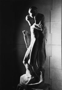 ,Paolo Monti - Piet Rondanini