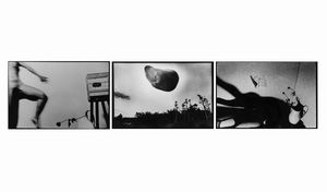 ,Masaaki Nakagawa - SFM 4-5-6