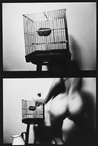 ,Masaaki Nakagawa : SFM 1-2  - Asta Fotografia: Under 1K - Associazione Nazionale - Case d'Asta italiane