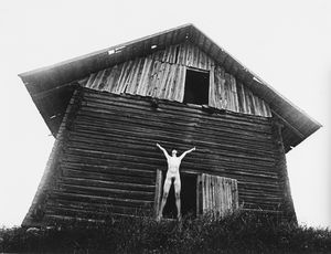 ,Peeter Tooming : Why? ; Modern Home I ; Modern Home II  - Asta Fotografia: Under 1K - Associazione Nazionale - Case d'Asta italiane