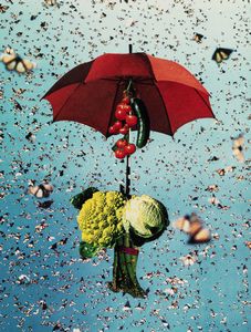 ,Mario Carbone - Senza titolo