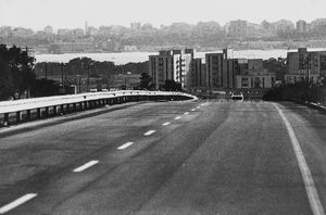 ,Uliano Lucas - Taranto