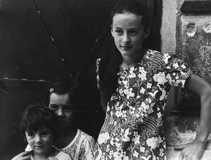 ,Vasco Ascolini - Senza titolo