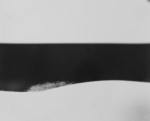 ,Marina Cirinei - Orizzonti n. 1