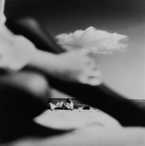 ,Carmelo Bongiorno - Catania