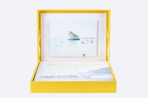 ,Massimo Vitali - Natural Habitats