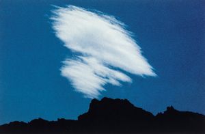 ,Franco Fontana - Paesaggio, Cadaques, Spagna