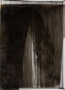 ,PAOLO COTANI - Composizione