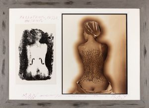 ,Occhiomagico - Passatempo, passa, ho tempo