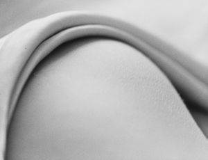 ,Rafael Navarro - Tientos 9