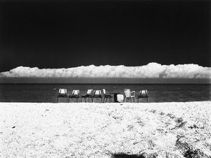 ,Lorenzo Cicconi Massi - Dalla serie Paesaggi delle Marche