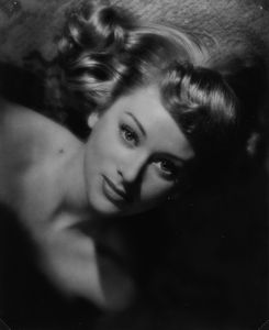 ,Sam Levin - Martine Carol