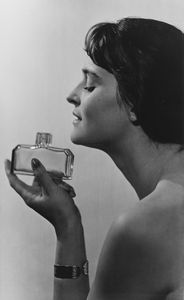 ,Alexander Khlebnikov - Pubblicit profumo