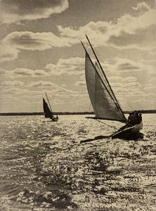 ,Mikhail Grachev - Senza titolo