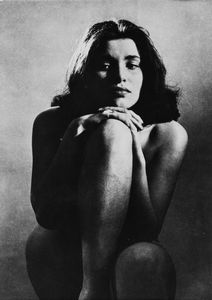 ,Karel Ludwig - Senza titolo